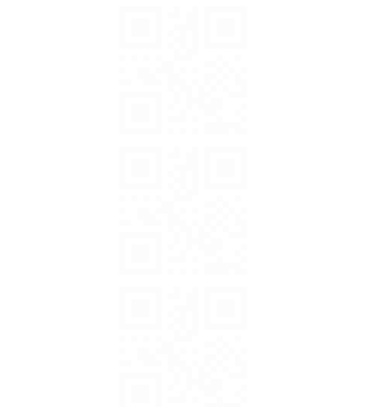 老師的親密指導第83話-吃老師的唇當前菜