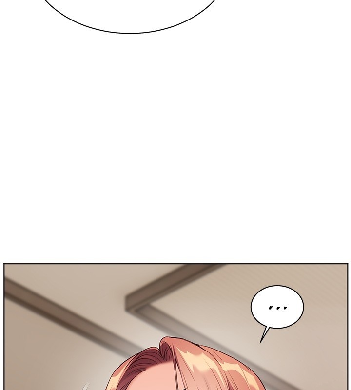 老師的親密指導第83話-吃老師的唇當前菜