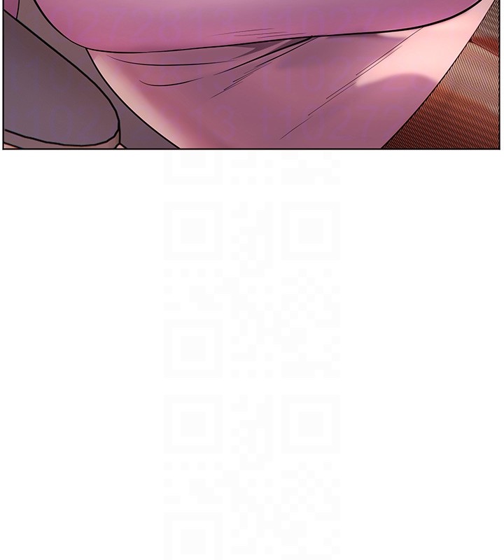 老師的親密指導第83話-吃老師的唇當前菜