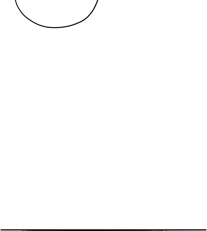 花容濕色:取花點第87話-用身體付出代價