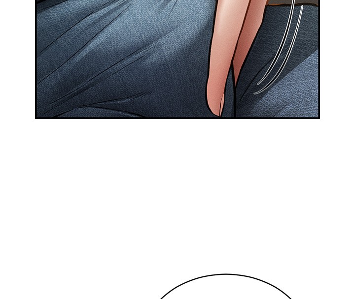 私密視角第63話-阿姨積極的一面&hearts;