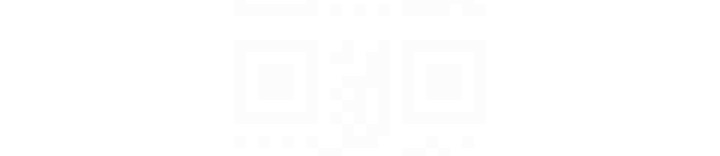 私密視角第63話-阿姨積極的一面&hearts;