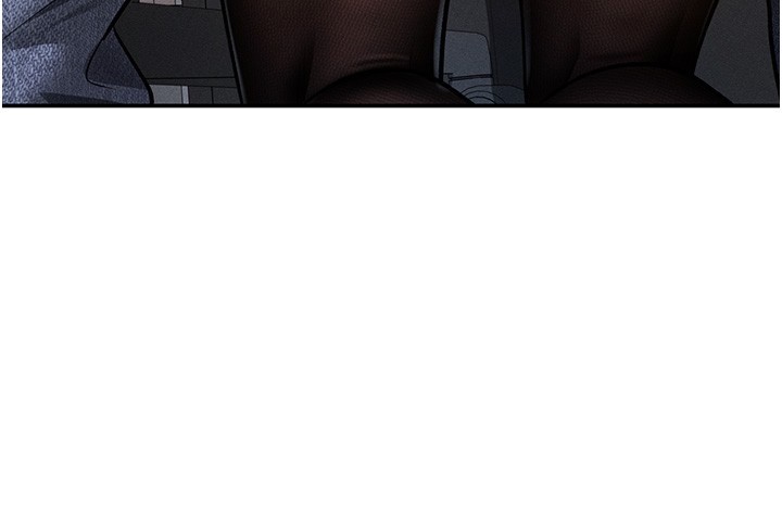 私密視角第63話-阿姨積極的一面&hearts;