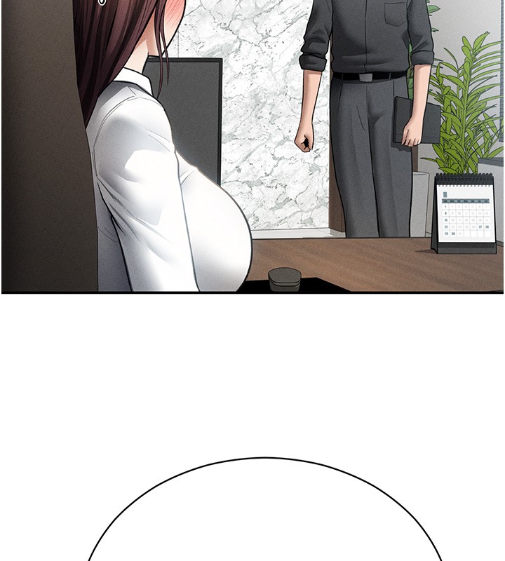 私密視角第63話-阿姨積極的一面&hearts;