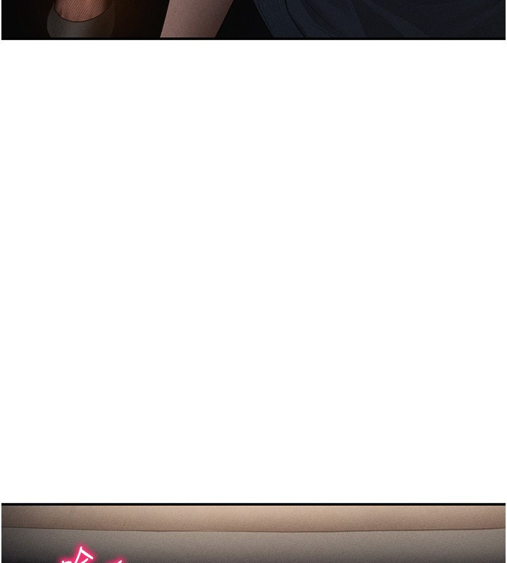 私密視角第63話-阿姨積極的一面&hearts;