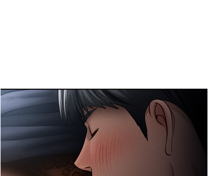 私密視角第63話-阿姨積極的一面&hearts;