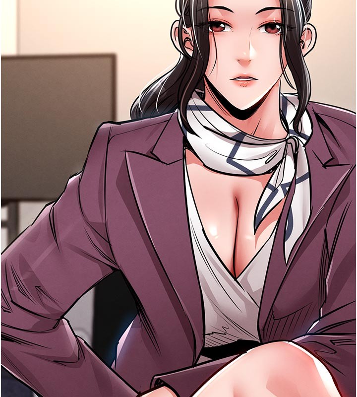 衣錦還鄉第30話-讓妳老公看妳被插入的樣子