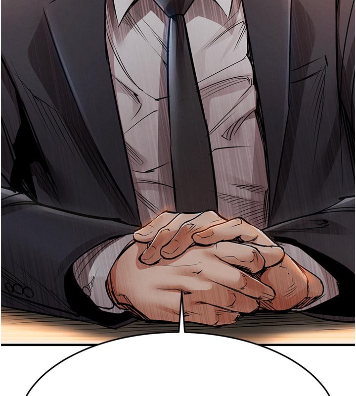 衣錦還鄉第30話-讓妳老公看妳被插入的樣子