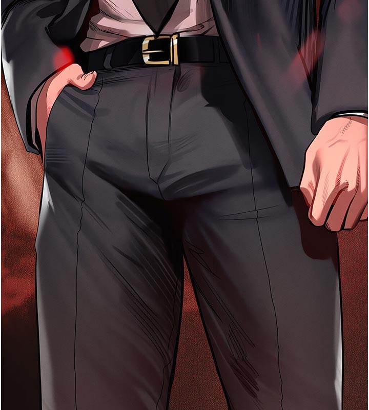 衣錦還鄉第30話-讓妳老公看妳被插入的樣子