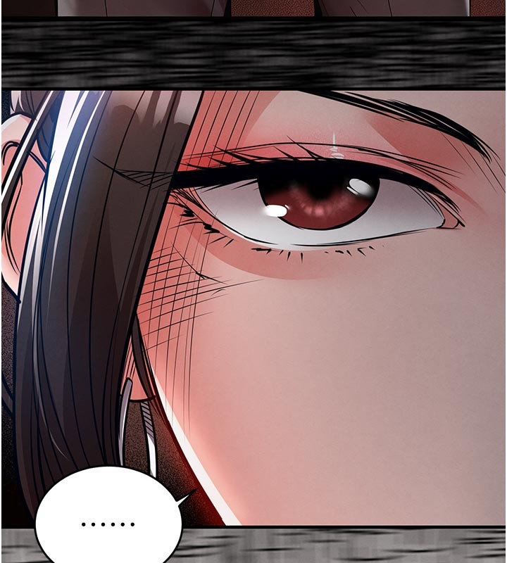 衣錦還鄉第30話-讓妳老公看妳被插入的樣子