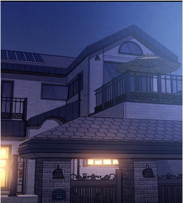 衣錦還鄉第30話-讓妳老公看妳被插入的樣子