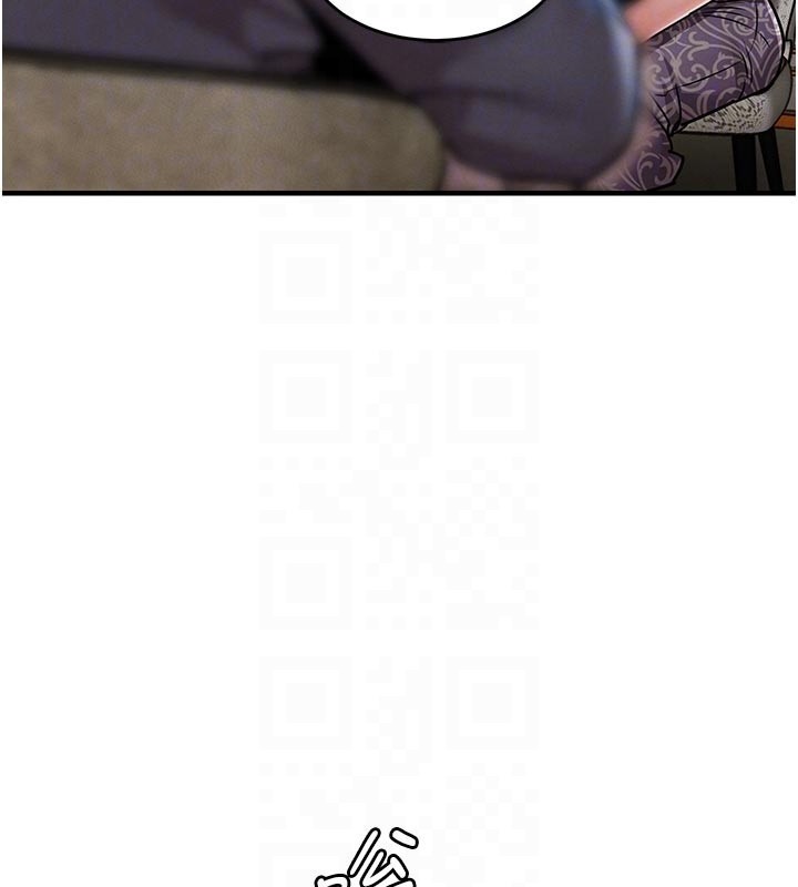 衣錦還鄉第30話-讓妳老公看妳被插入的樣子