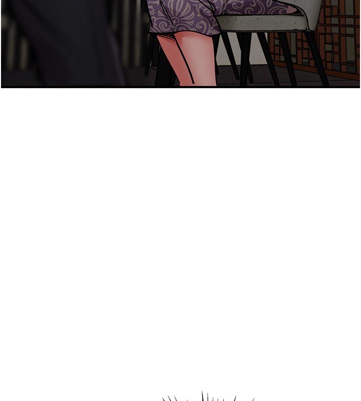 衣錦還鄉第30話-讓妳老公看妳被插入的樣子