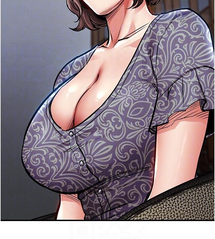 衣錦還鄉第30話-讓妳老公看妳被插入的樣子