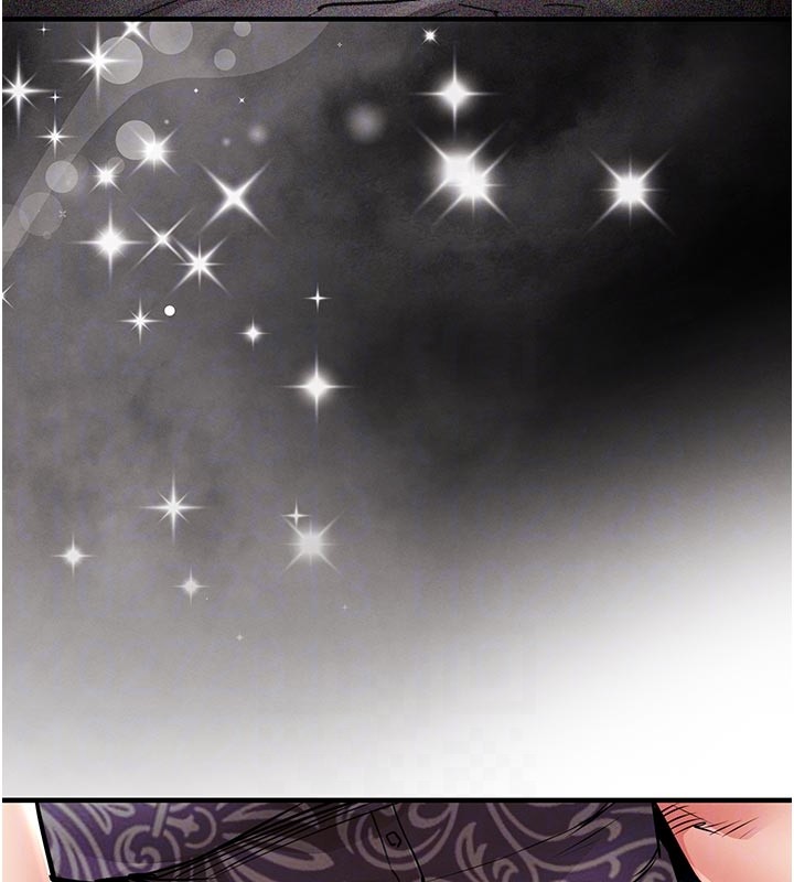 衣錦還鄉第30話-讓妳老公看妳被插入的樣子