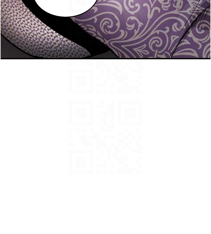 衣錦還鄉第30話-讓妳老公看妳被插入的樣子