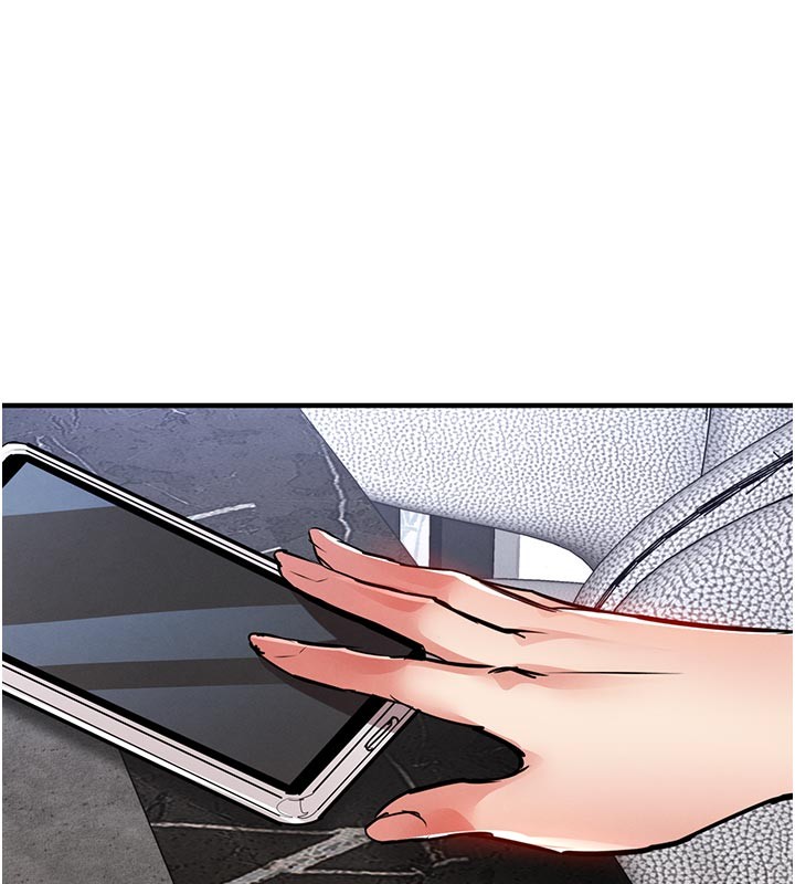 衣錦還鄉第30話-讓妳老公看妳被插入的樣子