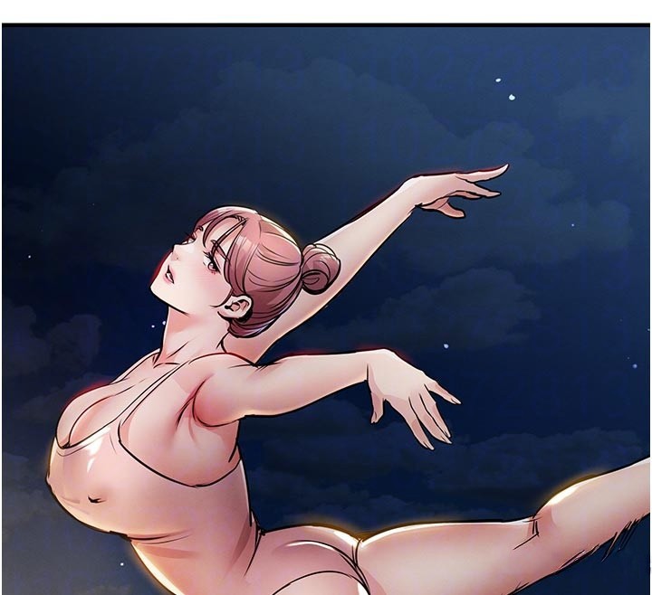 衣錦還鄉第30話-讓妳老公看妳被插入的樣子