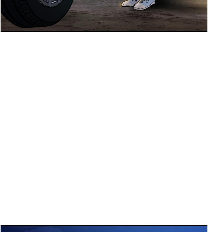 衣錦還鄉第30話-讓妳老公看妳被插入的樣子