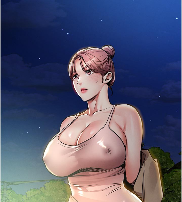 衣錦還鄉第30話-讓妳老公看妳被插入的樣子