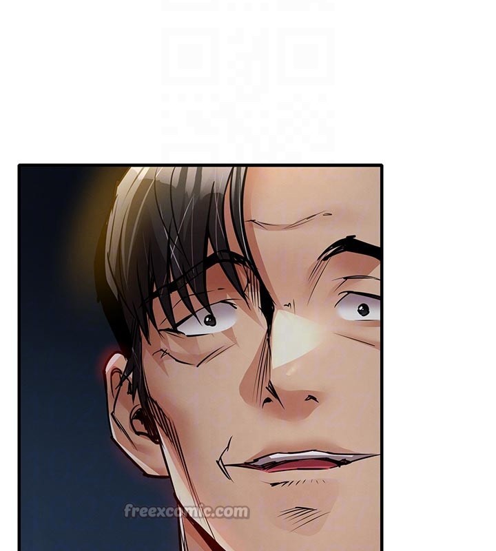 衣錦還鄉第30話-讓妳老公看妳被插入的樣子