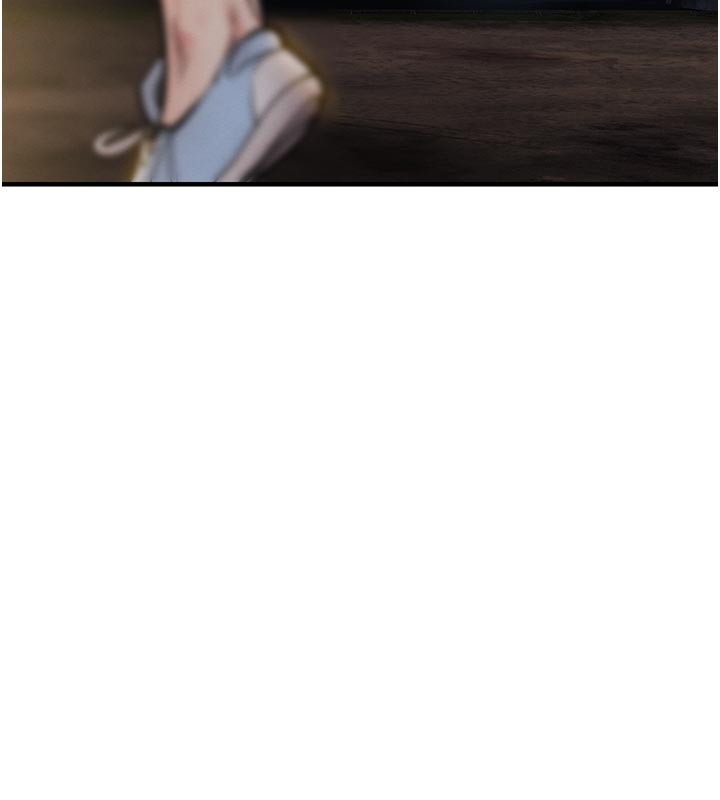 衣錦還鄉第30話-讓妳老公看妳被插入的樣子