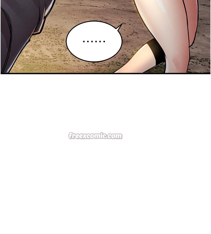 衣錦還鄉第30話-讓妳老公看妳被插入的樣子