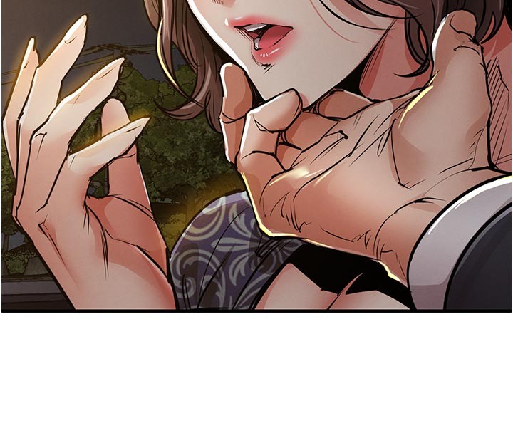 衣錦還鄉第30話-讓妳老公看妳被插入的樣子