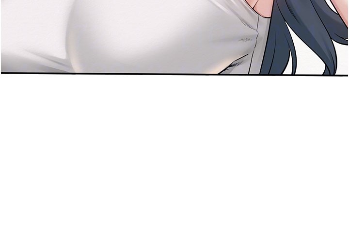 校園成人禮第21話-大奶妹配開襠內褲&hearts;