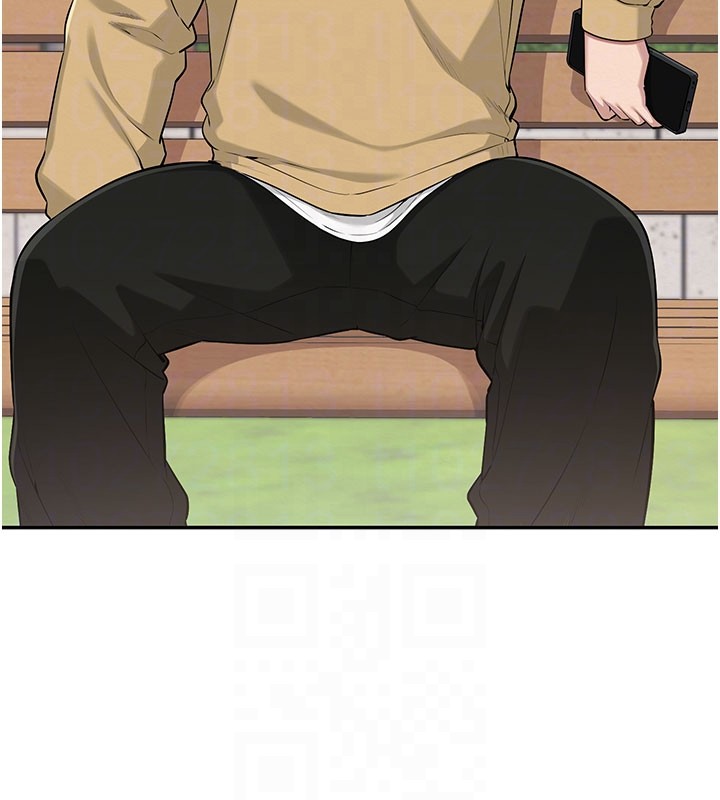 校園成人禮第21話-大奶妹配開襠內褲&hearts;