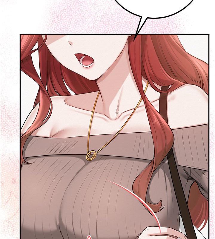 校園成人禮第21話-大奶妹配開襠內褲&hearts;