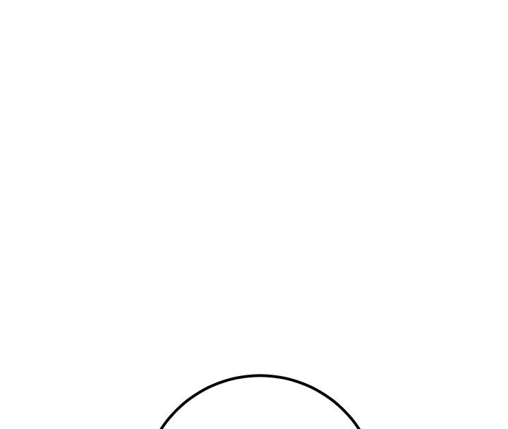 校園成人禮第21話-大奶妹配開襠內褲&hearts;