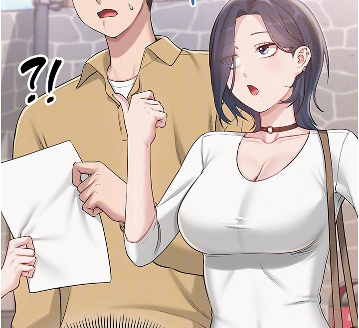 校園成人禮第21話-大奶妹配開襠內褲&hearts;