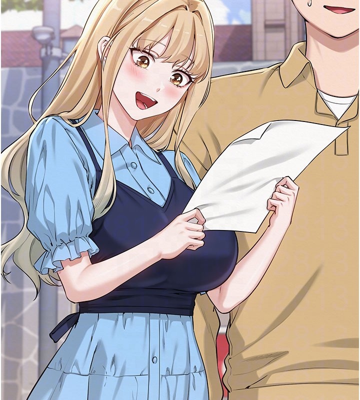 校園成人禮第21話-大奶妹配開襠內褲&hearts;