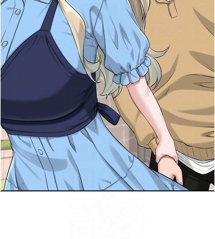 校園成人禮第21話-大奶妹配開襠內褲&hearts;