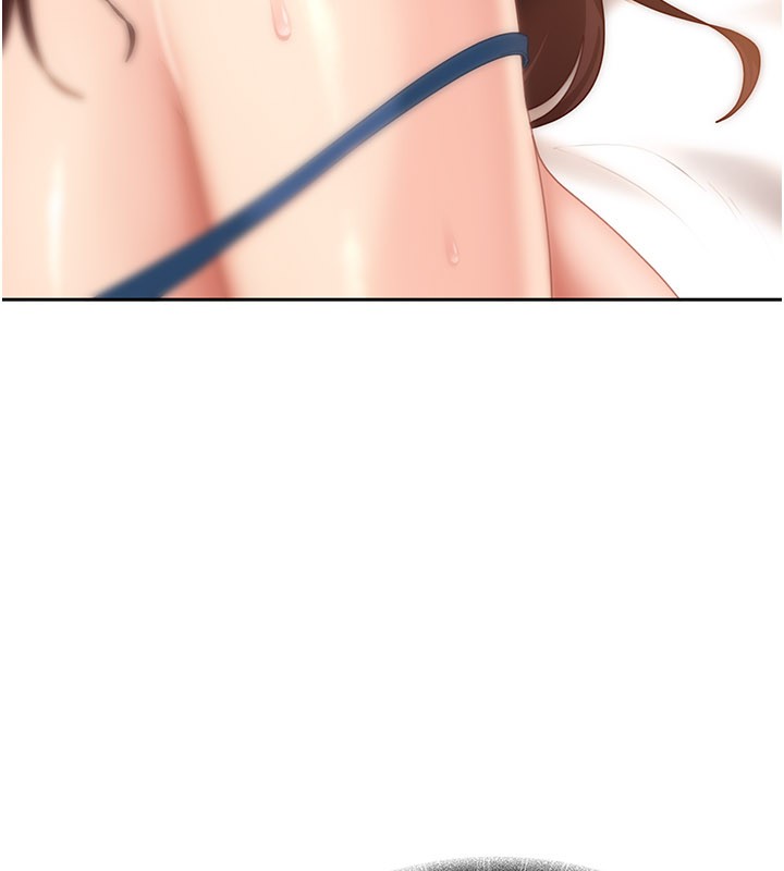 太妹硬闖成人界第16話-姐姐好想要你的大肉棒&hearts;