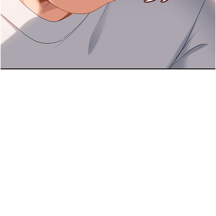 太妹硬闖成人界第16話-姐姐好想要你的大肉棒&hearts;