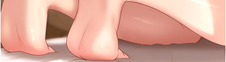 太妹硬闖成人界第16話-姐姐好想要你的大肉棒&hearts;