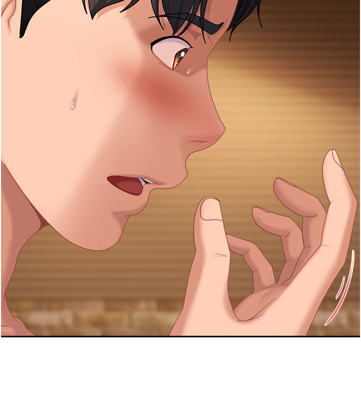 太妹硬闖成人界第16話-姐姐好想要你的大肉棒&hearts;