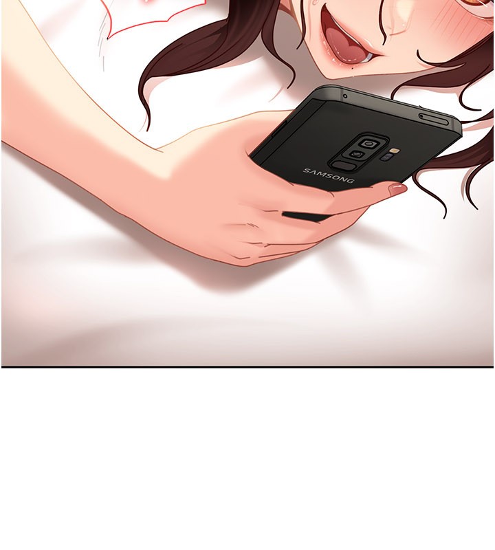 太妹硬闖成人界第16話-姐姐好想要你的大肉棒&hearts;