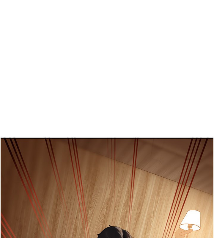 太妹硬闖成人界第16話-姐姐好想要你的大肉棒&hearts;