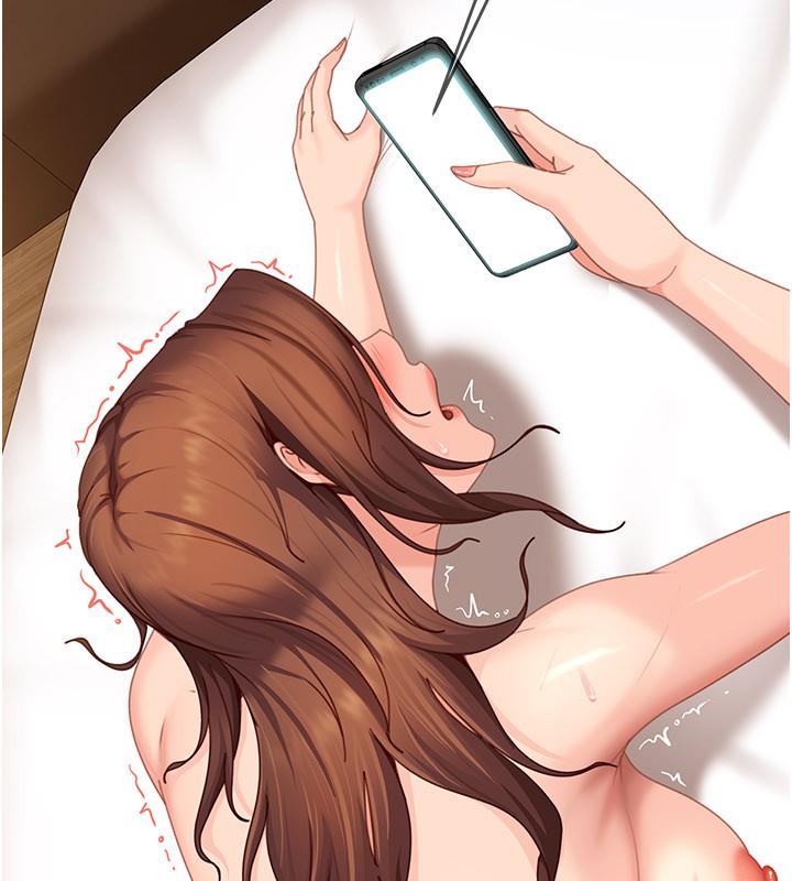 太妹硬闖成人界第16話-姐姐好想要你的大肉棒&hearts;