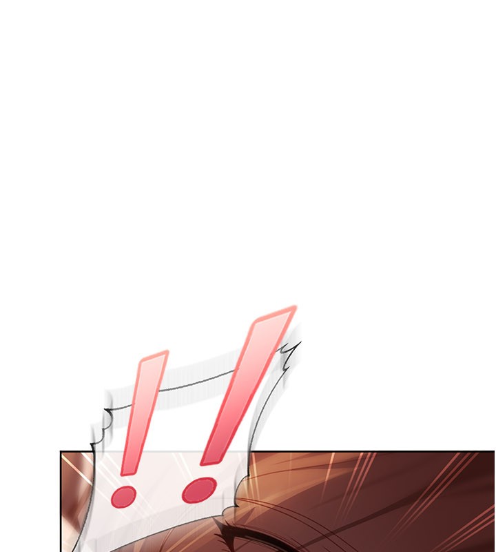 太妹硬闖成人界第16話-姐姐好想要你的大肉棒&hearts;