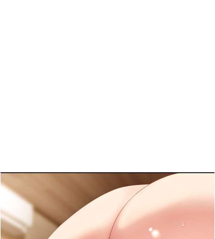 太妹硬闖成人界第16話-姐姐好想要你的大肉棒&hearts;