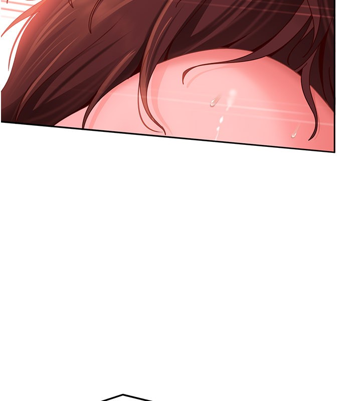 太妹硬闖成人界第16話-姐姐好想要你的大肉棒&hearts;