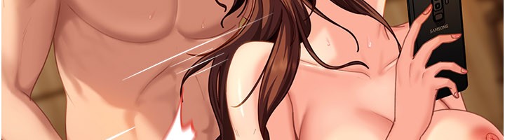 太妹硬闖成人界第16話-姐姐好想要你的大肉棒&hearts;