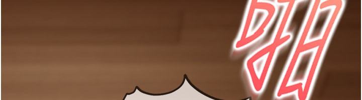 太妹硬闖成人界第16話-姐姐好想要你的大肉棒&hearts;