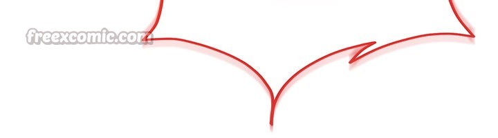 太妹硬闖成人界第16話-姐姐好想要你的大肉棒&hearts;