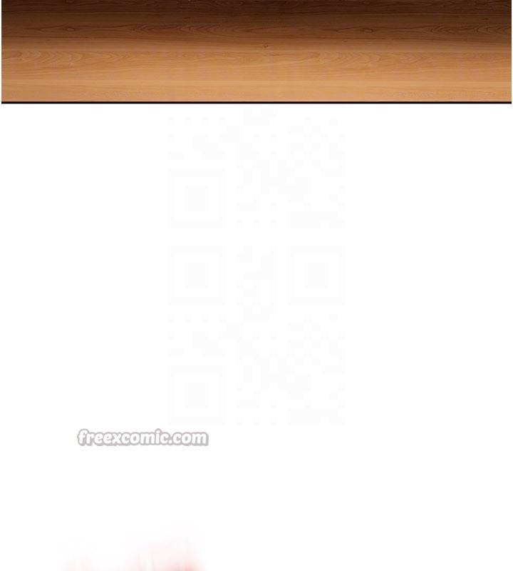 太妹硬闖成人界第16話-姐姐好想要你的大肉棒&hearts;