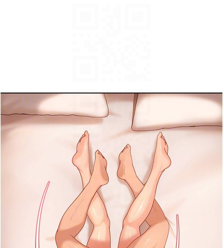 太妹硬闖成人界第16話-姐姐好想要你的大肉棒&hearts;